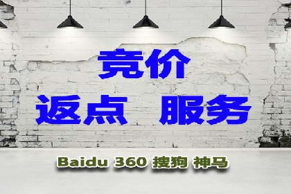 SEM代运营案例：精准定位目标客户